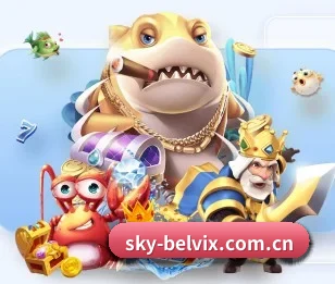火博体育登录的故事 - 体育资讯内容服务